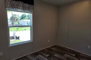 8502 Matador Camino, Pensacola, FL 32507 - Photo 13