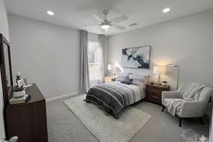 5602 Santa Monica St, Milton, FL 32583 - Photo 19