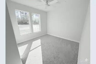 5602 Santa Monica St, Milton, FL 32583 - Photo 17