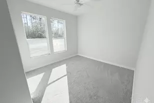 5602 Santa Monica St, Milton, FL 32583 - Photo 17