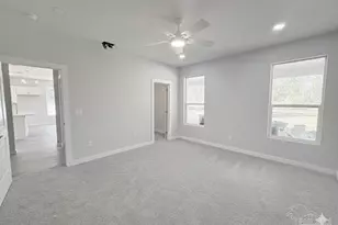 5602 Santa Monica St, Milton, FL 32583 - Photo 13