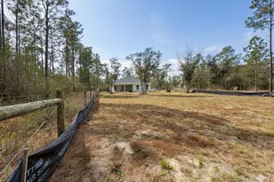 5602 Santa Monica St, Milton, FL 32583 - Photo 23