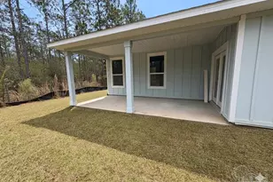 5602 Santa Monica St, Milton, FL 32583 - Photo 21