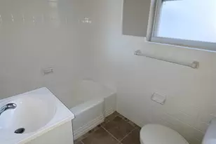 33 Nottingham Way, Pensacola, FL 32506 - Photo 9