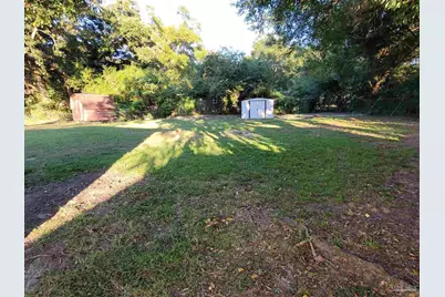 33 Nottingham Way, Pensacola, FL 32506 - Photo 5