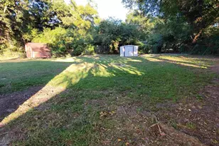 33 Nottingham Way, Pensacola, FL 32506 - Photo 5