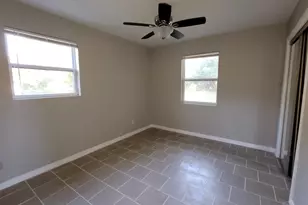 33 Nottingham Way, Pensacola, FL 32506 - Photo 13