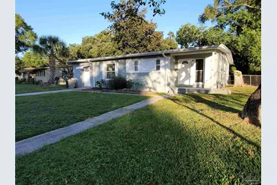 33 Nottingham Way, Pensacola, FL 32506 - Photo 1