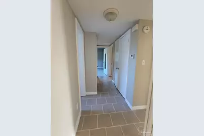 33 Nottingham Way, Pensacola, FL 32506 - Photo 17