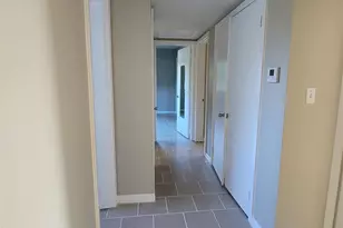 33 Nottingham Way, Pensacola, FL 32506 - Photo 17