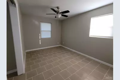 33 Nottingham Way, Pensacola, FL 32506 - Photo 15