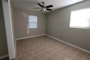 33 Nottingham Way, Pensacola, FL 32506 - Photo 15