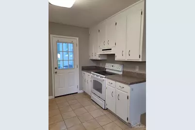 33 Nottingham Way, Pensacola, FL 32506 - Photo 19