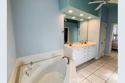 1358 Windsor Park Rd, Gulf Breeze, FL 32563 - Photo 19