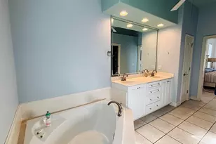 1358 Windsor Park Rd, Gulf Breeze, FL 32563 - Photo 19