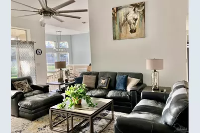 1358 Windsor Park Rd, Gulf Breeze, FL 32563 - Photo 11