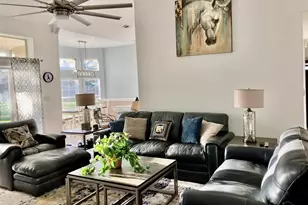 1358 Windsor Park Rd, Gulf Breeze, FL 32563 - Photo 11