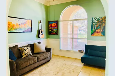 1358 Windsor Park Rd, Gulf Breeze, FL 32563 - Photo 13