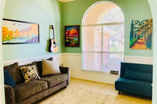 1358 Windsor Park Rd, Gulf Breeze, FL 32563 - Photo 13