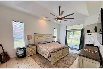 1358 Windsor Park Rd, Gulf Breeze, FL 32563 - Photo 17