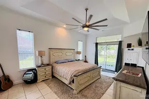 1358 Windsor Park Rd, Gulf Breeze, FL 32563 - Photo 17