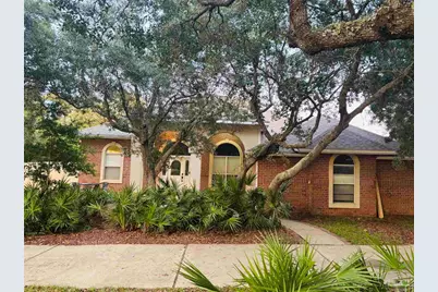 1358 Windsor Park Rd, Gulf Breeze, FL 32563 - Photo 3