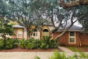 1358 Windsor Park Rd, Gulf Breeze, FL 32563 - Photo 3