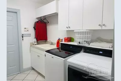 1358 Windsor Park Rd, Gulf Breeze, FL 32563 - Photo 23