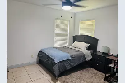 1358 Windsor Park Rd, Gulf Breeze, FL 32563 - Photo 21