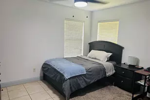 1358 Windsor Park Rd, Gulf Breeze, FL 32563 - Photo 21