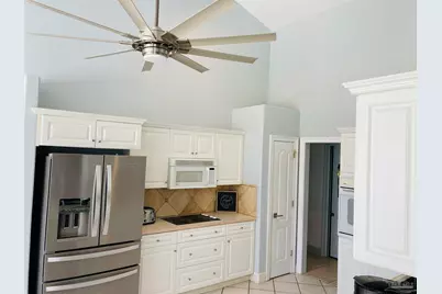 1358 Windsor Park Rd, Gulf Breeze, FL 32563 - Photo 15