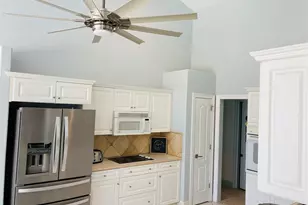 1358 Windsor Park Rd, Gulf Breeze, FL 32563 - Photo 15