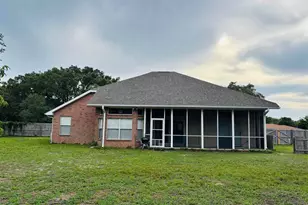 1358 Windsor Park Rd, Gulf Breeze, FL 32563 - Photo 9