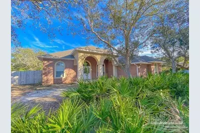 1358 Windsor Park Rd, Gulf Breeze, FL 32563 - Photo 1
