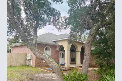 1358 Windsor Park Rd, Gulf Breeze, FL 32563 - Photo 7