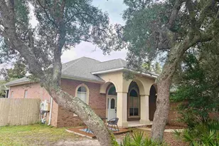 1358 Windsor Park Rd, Gulf Breeze, FL 32563 - Photo 7