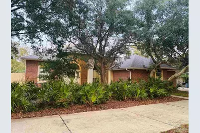 1358 Windsor Park Rd, Gulf Breeze, FL 32563 - Photo 5