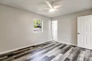 7125 Ben Sasser Dr, Pensacola, FL 32526 - Photo 25