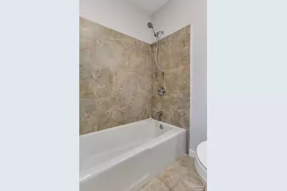 7125 Ben Sasser Dr, Pensacola, FL 32526 - Photo 29