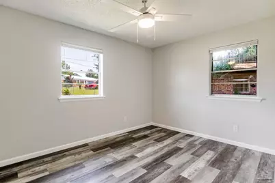 7125 Ben Sasser Dr, Pensacola, FL 32526 - Photo 31