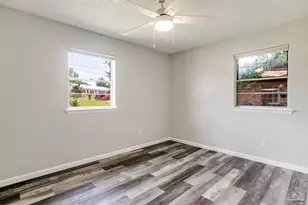 7125 Ben Sasser Dr, Pensacola, FL 32526 - Photo 31