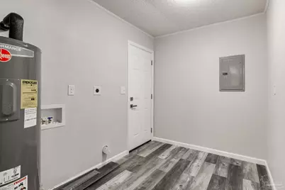 7125 Ben Sasser Dr, Pensacola, FL 32526 - Photo 21