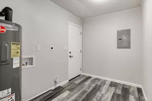 7125 Ben Sasser Dr, Pensacola, FL 32526 - Photo 21