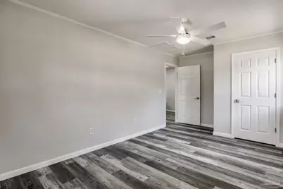7125 Ben Sasser Dr, Pensacola, FL 32526 - Photo 23