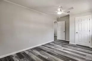 7125 Ben Sasser Dr, Pensacola, FL 32526 - Photo 23