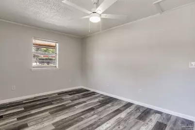 7125 Ben Sasser Dr, Pensacola, FL 32526 - Photo 39