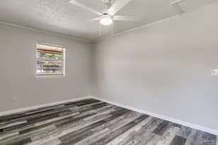 7125 Ben Sasser Dr, Pensacola, FL 32526 - Photo 39