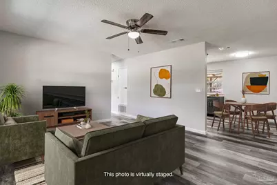 7125 Ben Sasser Dr, Pensacola, FL 32526 - Photo 11