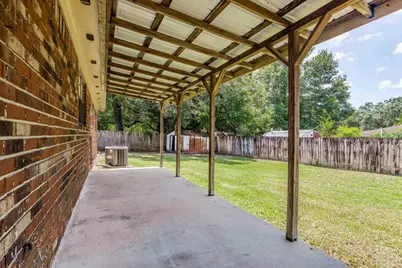 7125 Ben Sasser Dr, Pensacola, FL 32526 - Photo 41