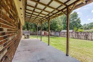 7125 Ben Sasser Dr, Pensacola, FL 32526 - Photo 41